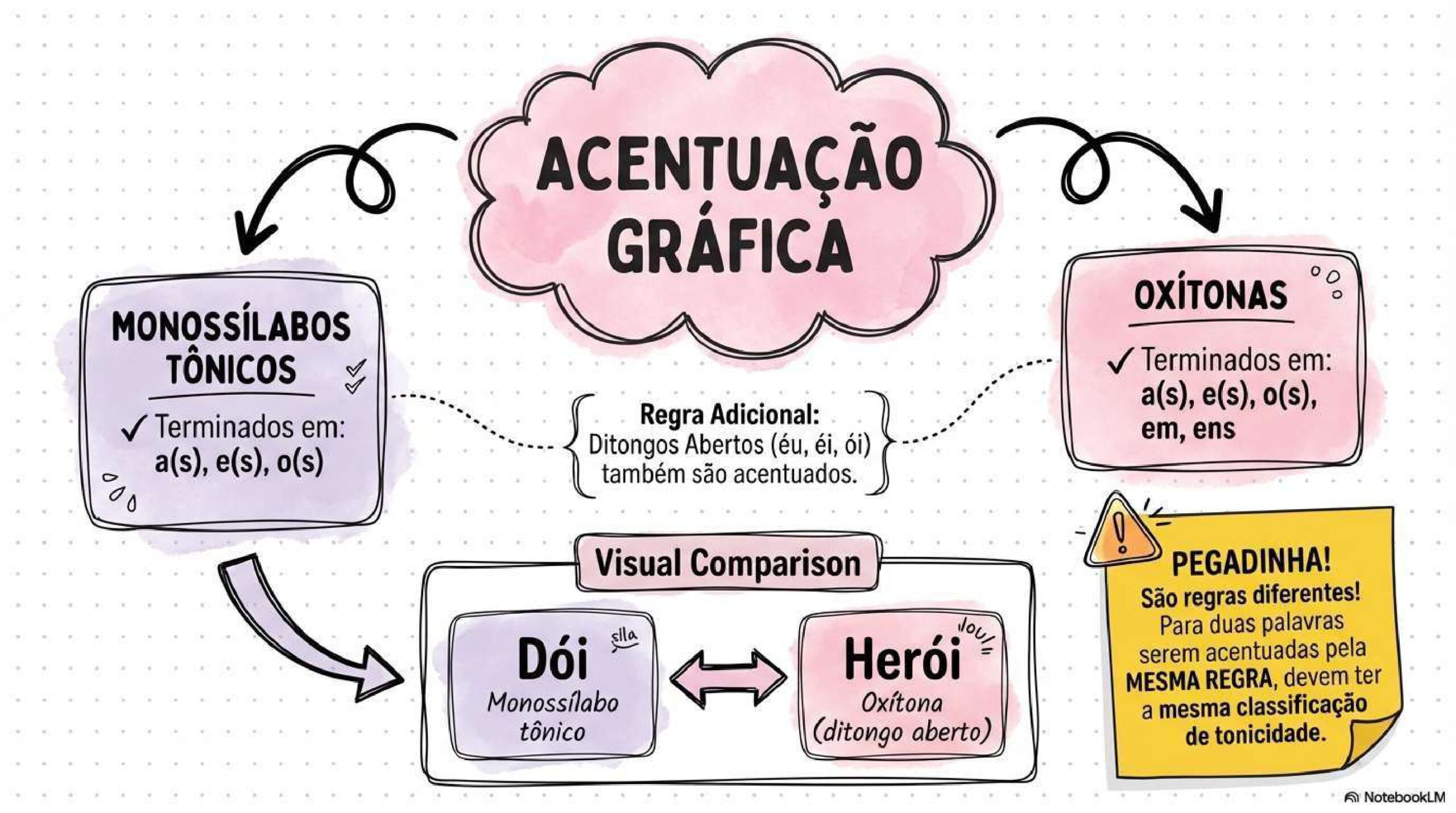 MAPAS MENTAIS DE PORTUGUÊS_compressed_page-0002