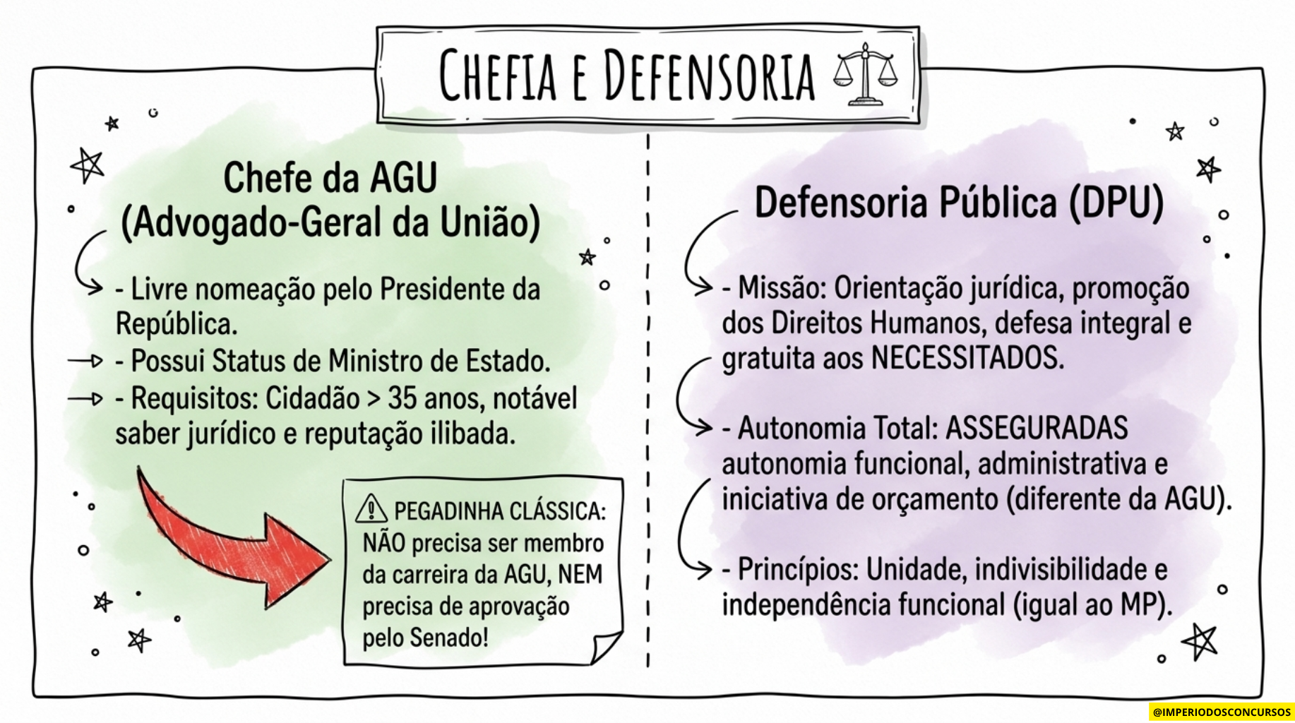 Essential_Justice_Functions.pdf (1)
